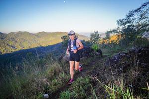 BIB: 
                            <button type="button" onclick="openModal(19051582)" class="btn btn-primary btn-sm float-right btn-popup" data-toggle="modal" data-target=".modal-high-quality">
                        <i class="fas fa-shopping-cart"></i> Add to Cart
                    </button>
                                            <button type="button" onclick="isThisMe(19051582, true)" class="btn btn-success btn-sm float-right btn-popup btn-isme hidden" data-toggle="tooltip" data-placement="bottom" title="นี่คือรูปของคุณใช่ไหม คลิกที่นี่เพื่อเอาเข้าอัลบั้ม">
                        <i class="fas fa-plus"></i> Add to album
                    </button>
                    <button type="button" onclick="isThisMe(19051582, false)" class="btn btn-warning btn-sm float-right btn-popup btn-isnotme hidden">
                        <i class="fas fa-ban"></i> Remove from album
                    </button>